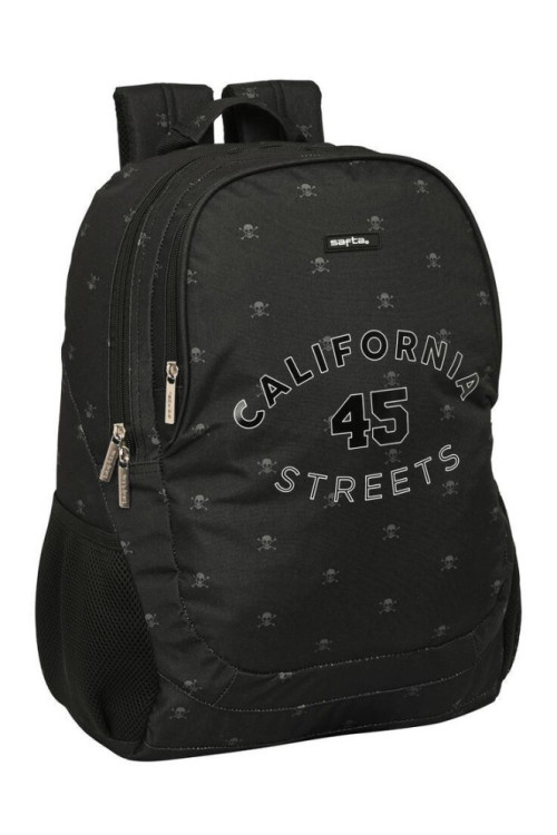 Mochila California