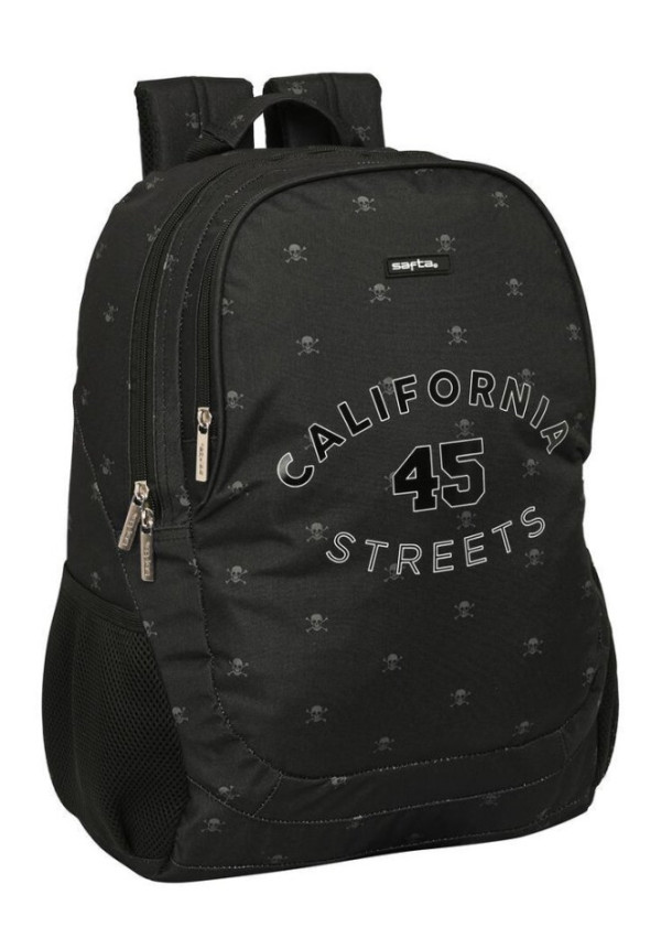 Mochila California