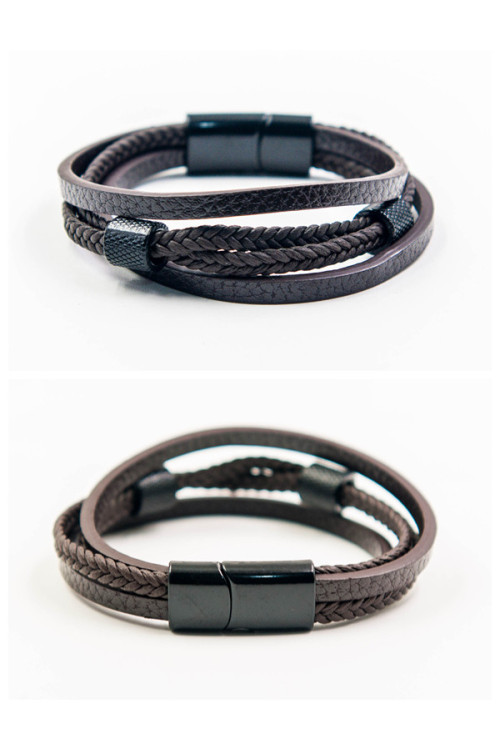 Pulsera Adventure