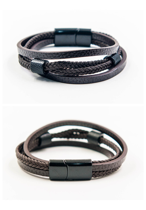 Pulsera Adventure