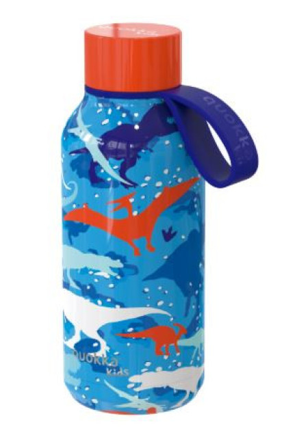 Botella 330ml