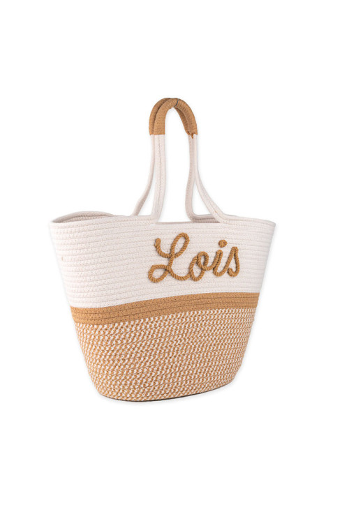 Bolso Lois
