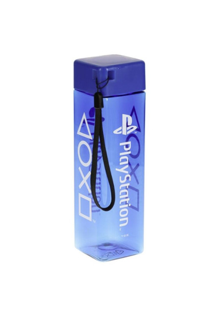Botella PS5 Botella PS5