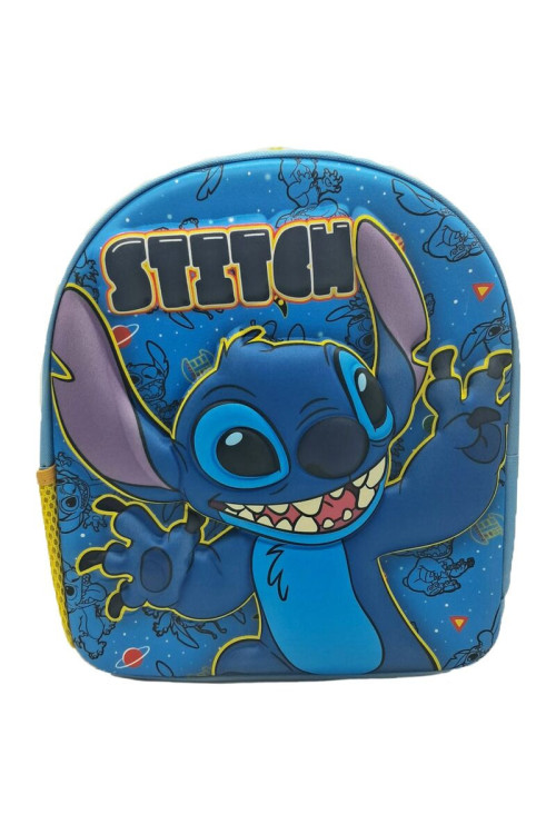 Mochila Stitch