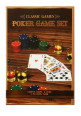 Set Poker