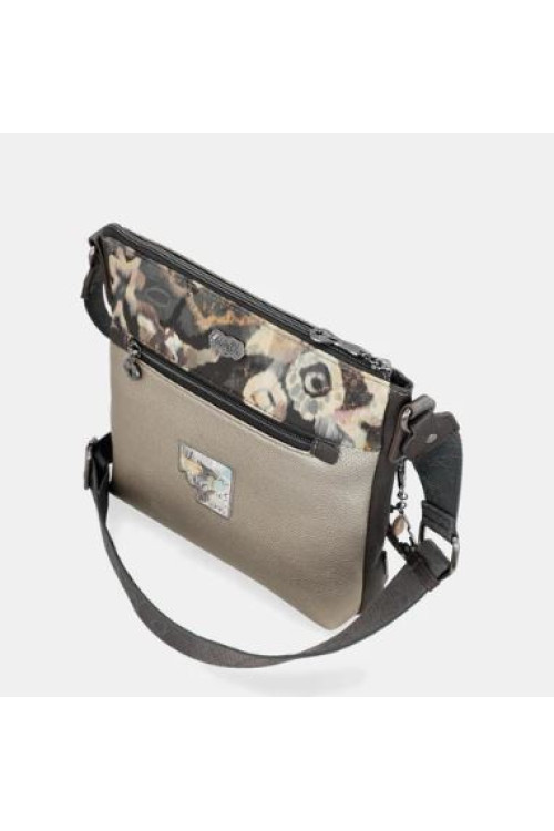 Bandolera Anekke