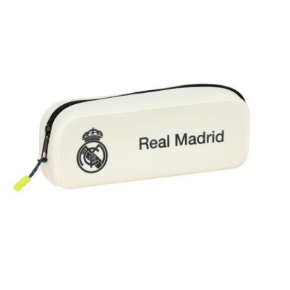 Portatodo R.Madrid