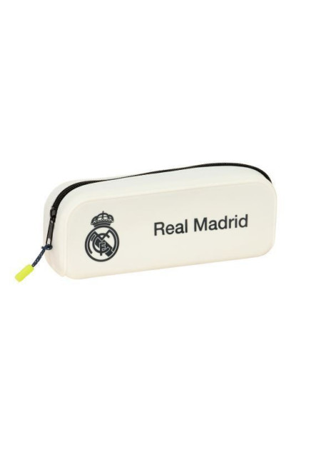 Portatodo R.Madrid