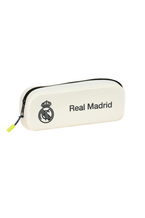 Portatodo R.Madrid