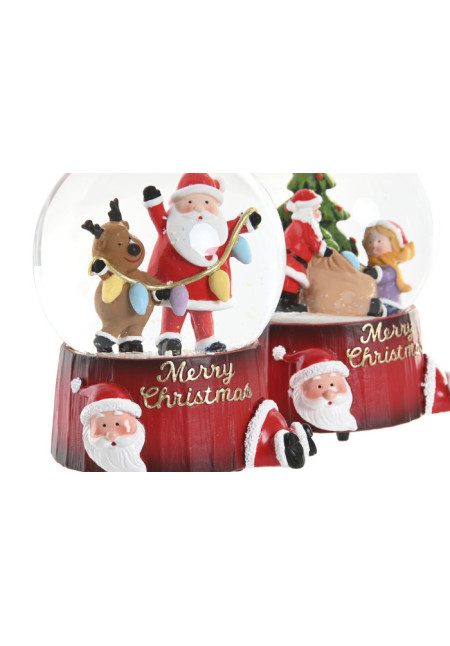 Bola Navidad