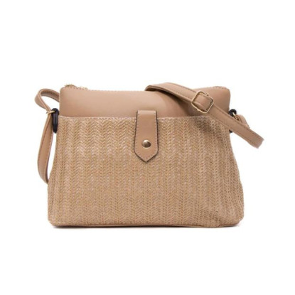 Bolso