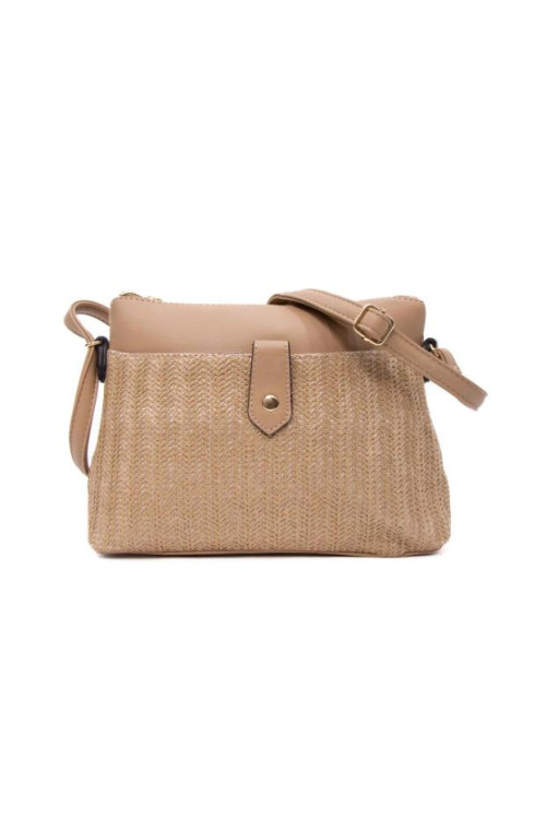 Bolso