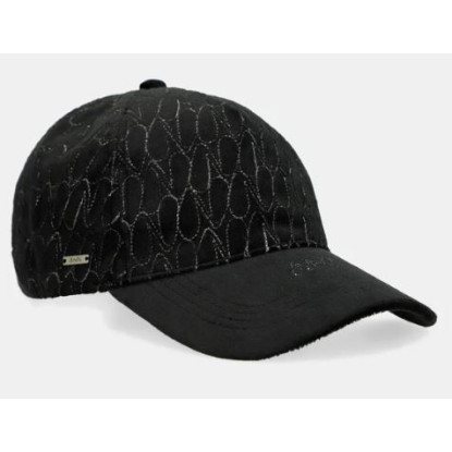 Gorra Anekke