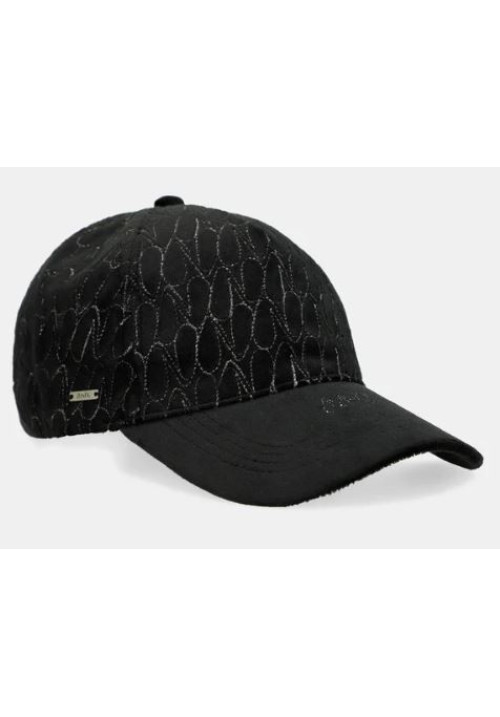 Gorra Anekke