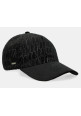 Gorra Anekke