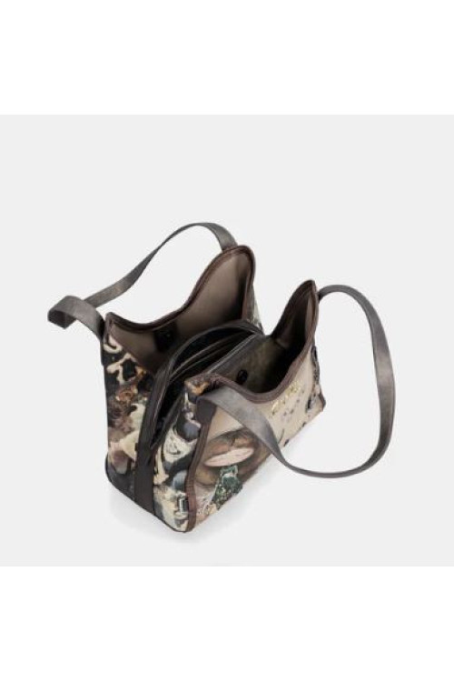Bolso Anekke