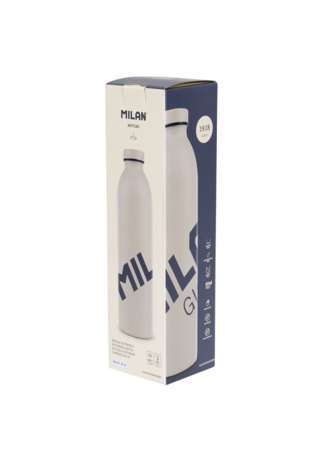 Botella Milan
