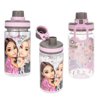 Botella TopModel