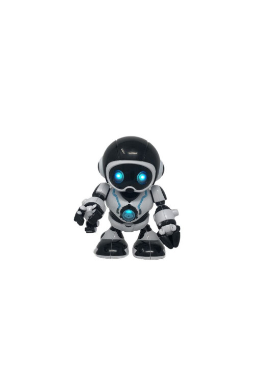 Robosapien