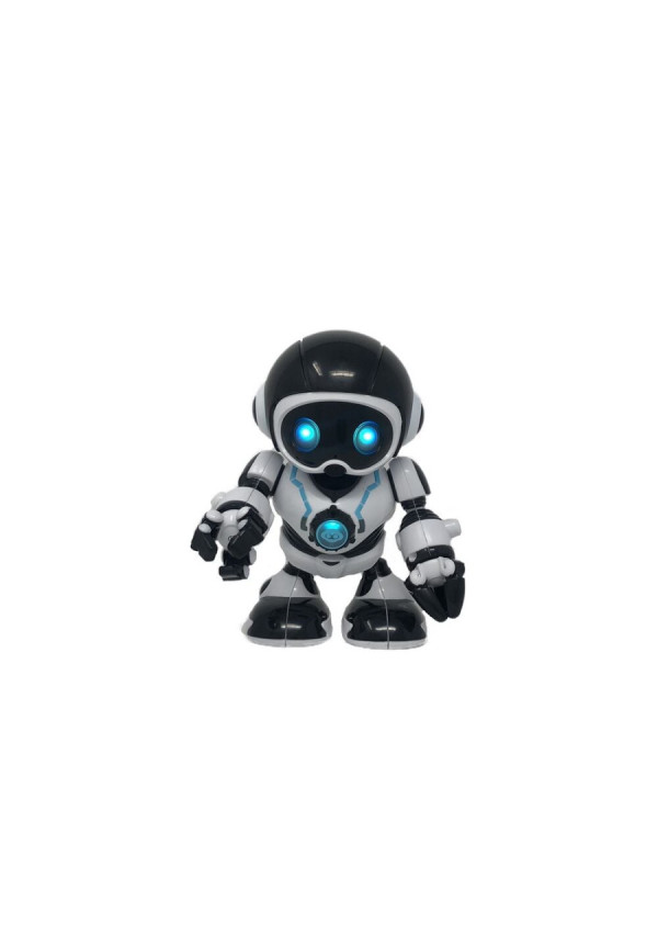 Robosapien