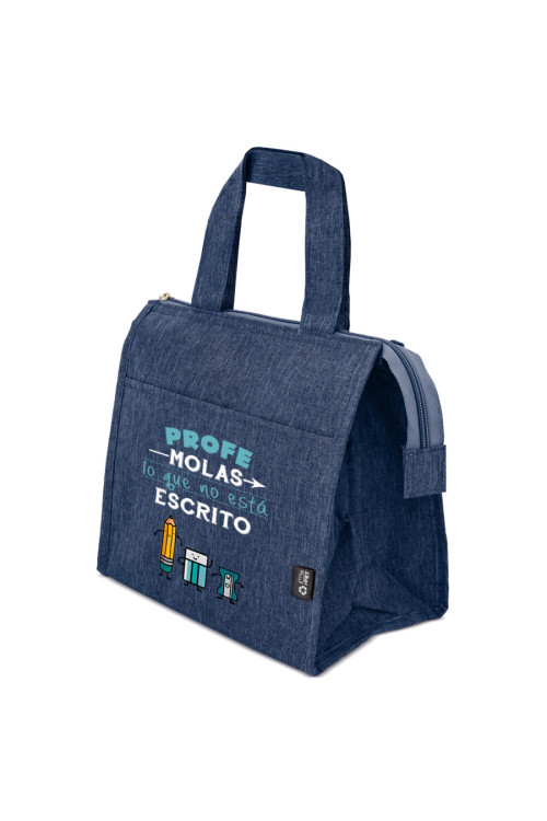 Bolso Térmico Profe