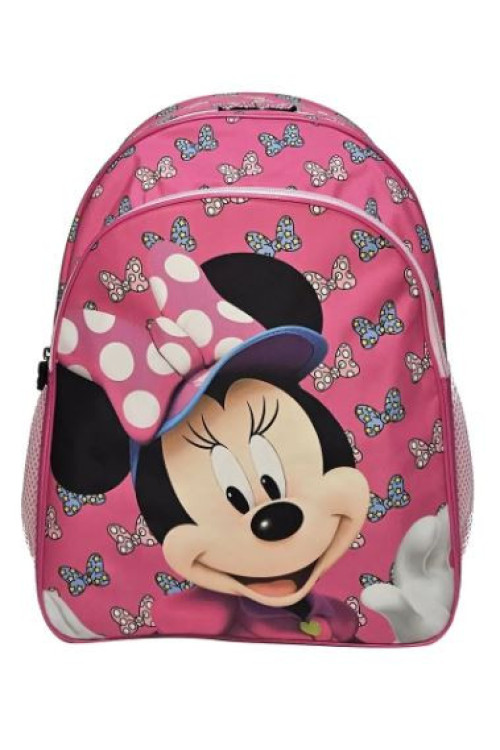 Mochila Minnie