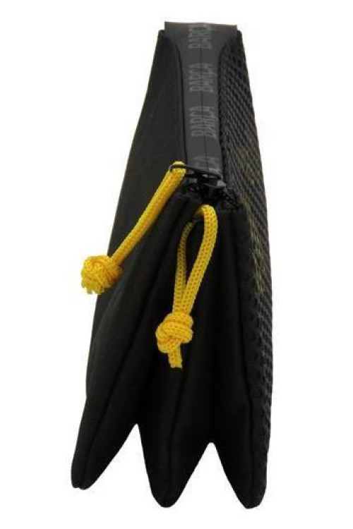 Estuche Barça