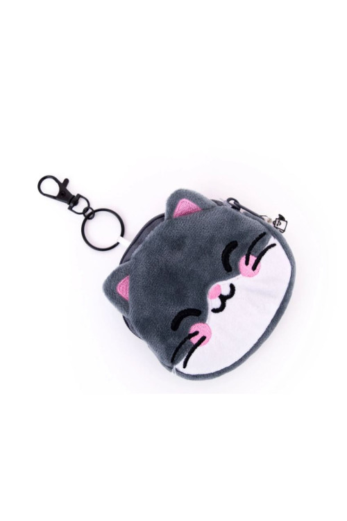 Monedero Mr.Wonderful