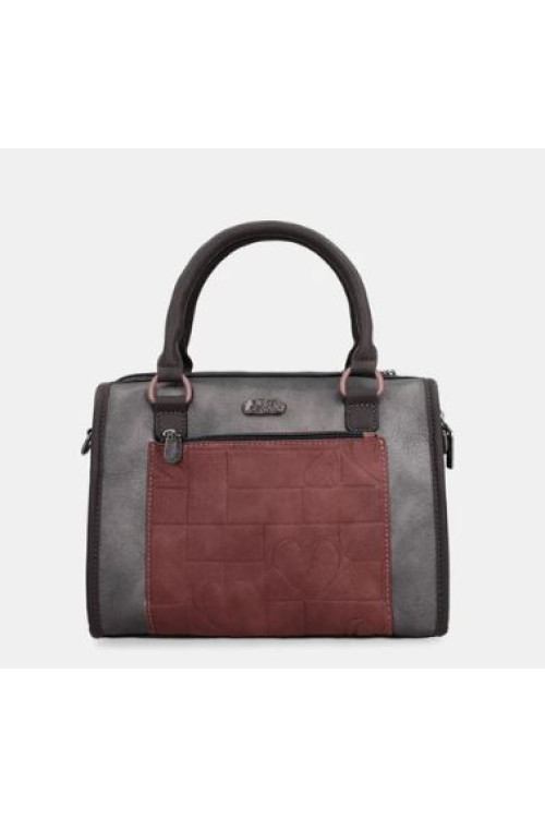 Bolso Anekke