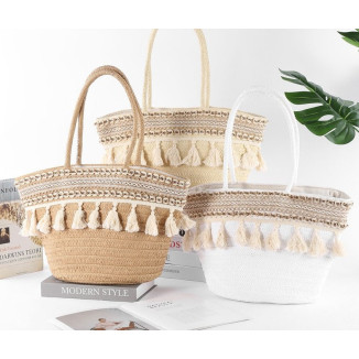 Bolso