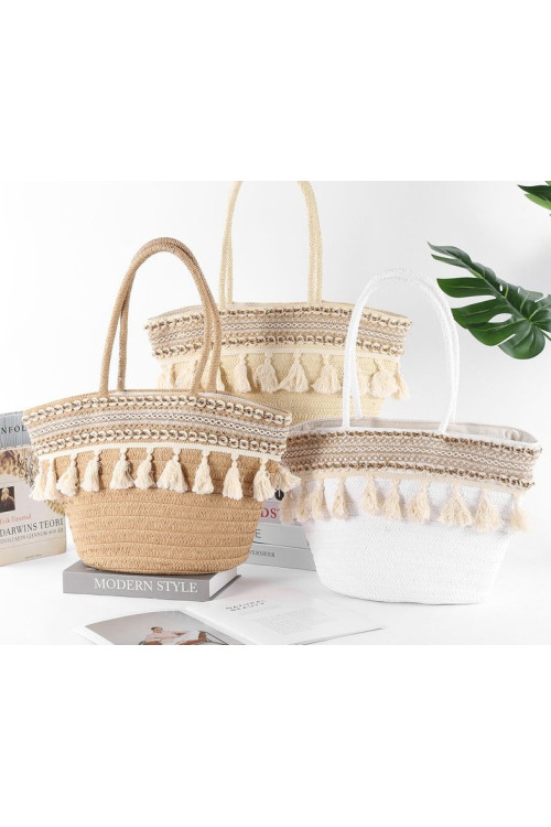 Bolso