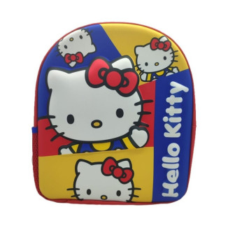 Mochila H.Kitty Mochila H.Kitty