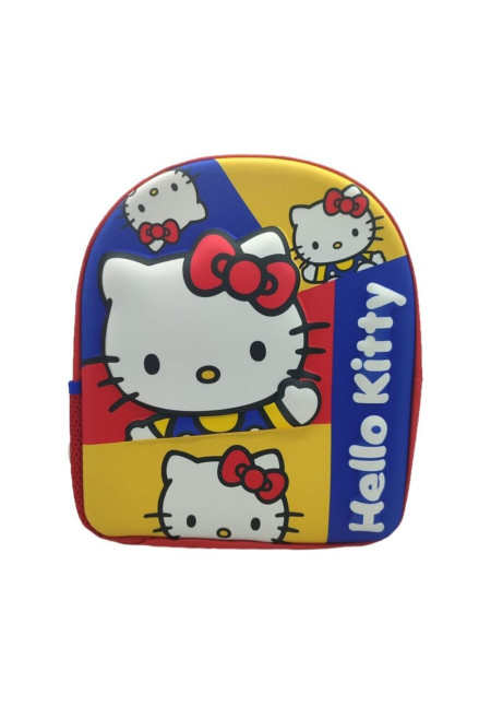 Mochila H.Kitty