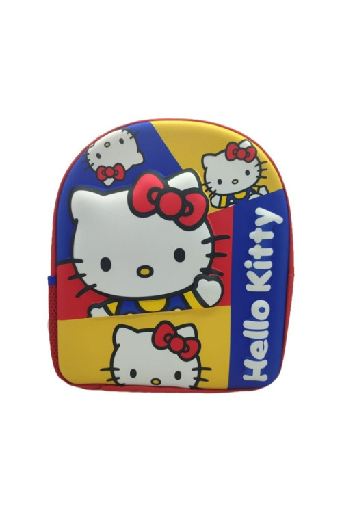 Mochila H.Kitty