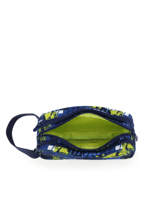Estuche