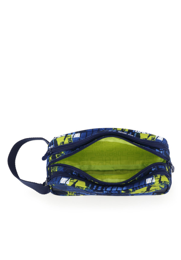 Estuche