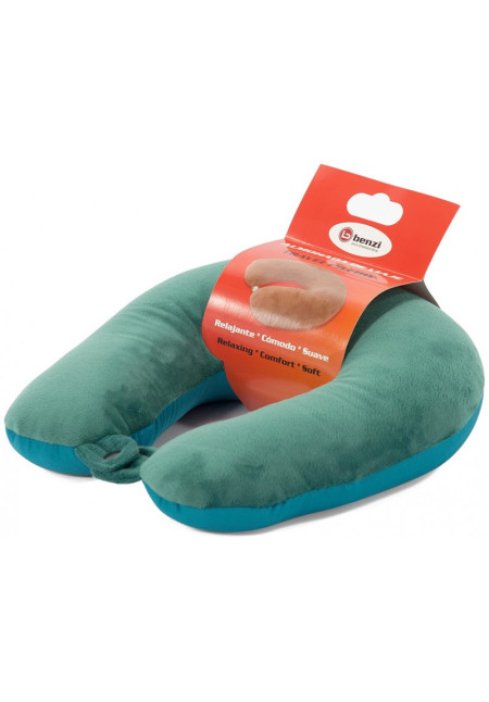 Almohada