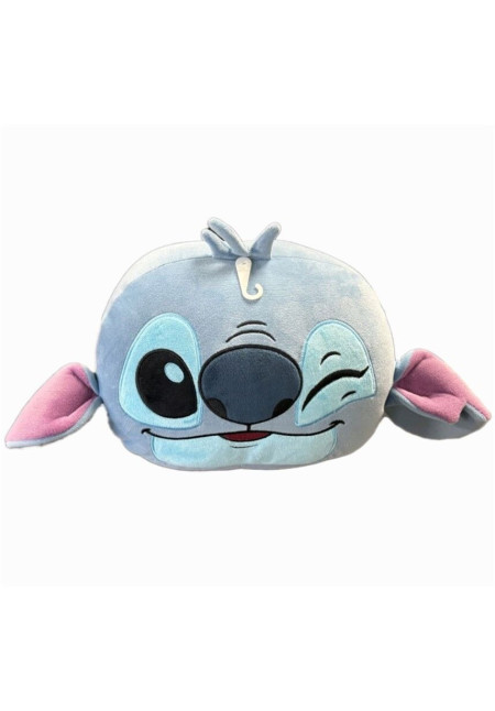 Cojín Stitch