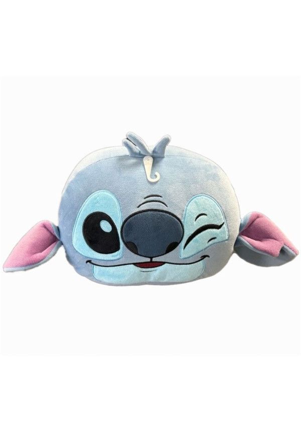 Cojín Stitch