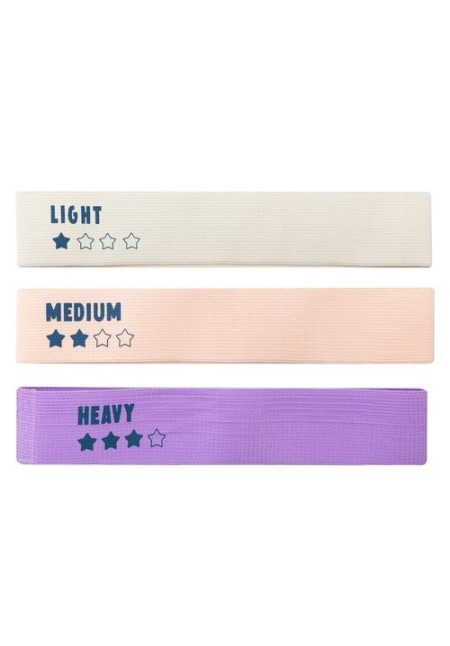 Bandas Mr. Wonderful