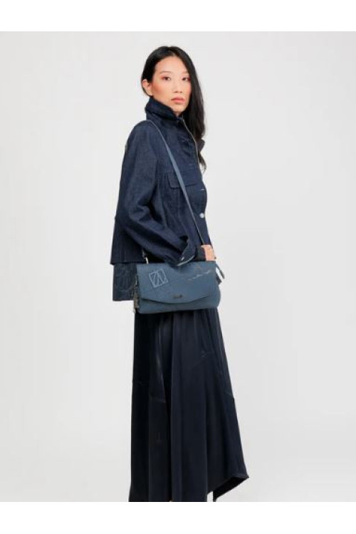 Bolso Anekke
