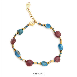 Pulsera