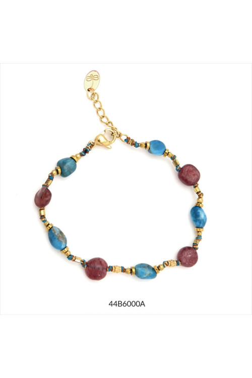 Pulsera