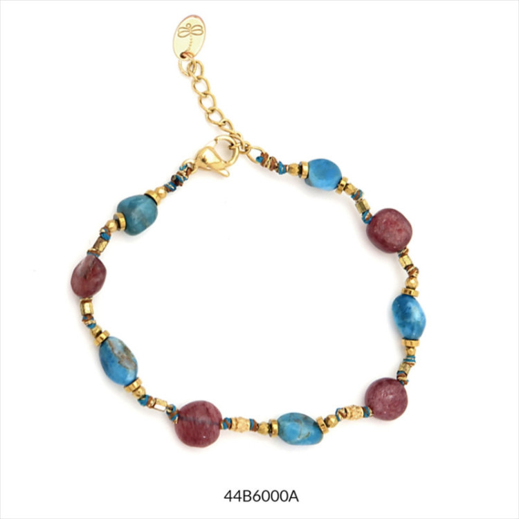 Pulsera