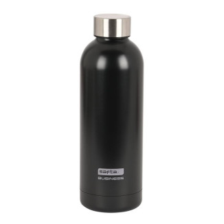 Botella 500ml