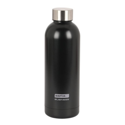 Botella 500ml