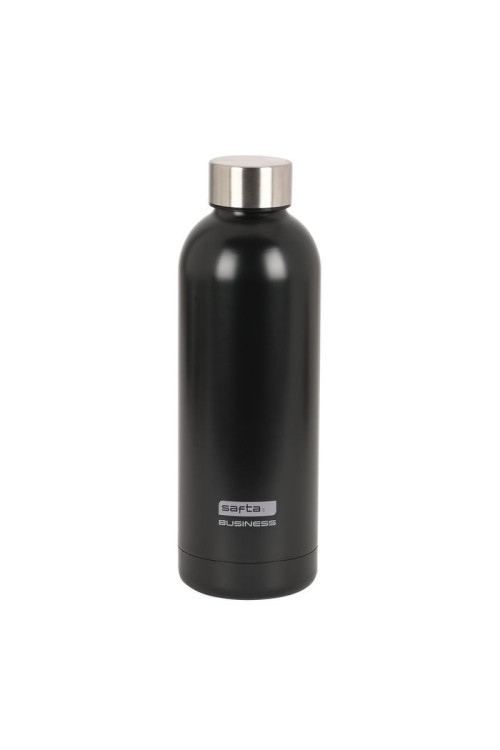 Botella 500ml