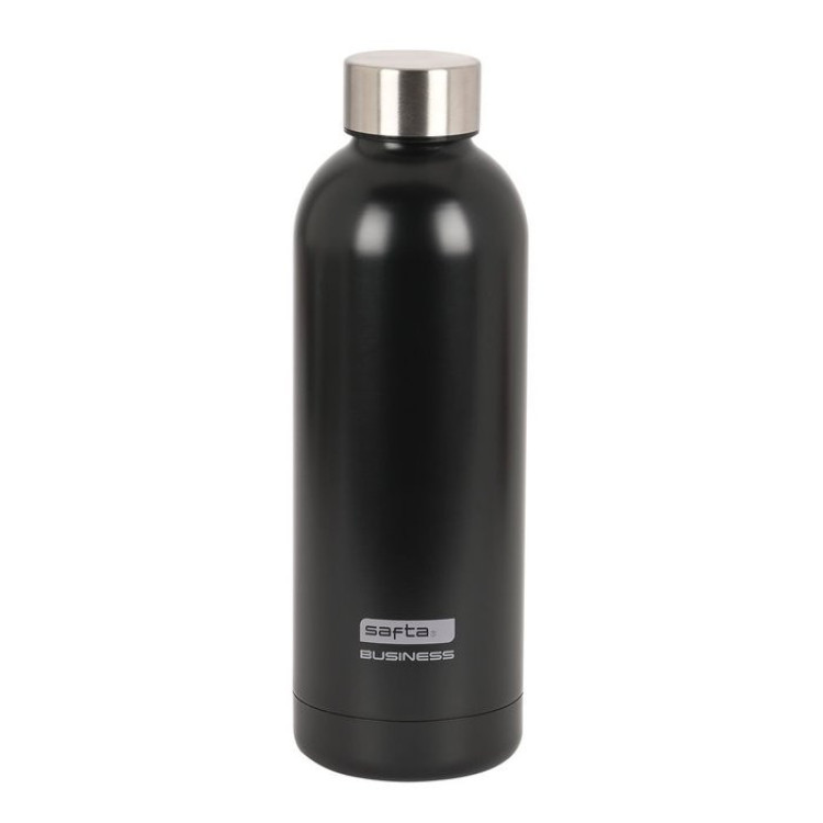 Botella 500ml