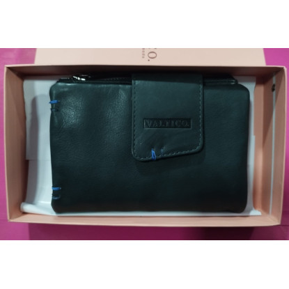 Cartera Piel Cartera Piel