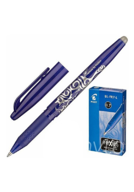 Pilot borrable Pilot borrable